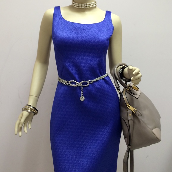 Marc Jacobs Manhattan Whitney Satchel - Picture 3 of 11